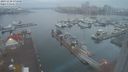 ./images/victoria/wharf/20231128/wharf20231128_075001.jpg