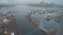 ./images/victoria/wharf/20231128/wharf20231128_075500.jpg