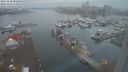 ./images/victoria/wharf/20231128/wharf20231128_080000.jpg