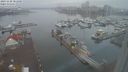 ./images/victoria/wharf/20231128/wharf20231128_081001.jpg