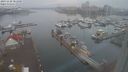 ./images/victoria/wharf/20231128/wharf20231128_081500.jpg