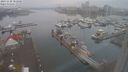 ./images/victoria/wharf/20231128/wharf20231128_082000.jpg