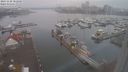 ./images/victoria/wharf/20231128/wharf20231128_082501.jpg