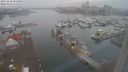 ./images/victoria/wharf/20231128/wharf20231128_083501.jpg