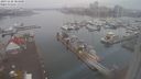 ./images/victoria/wharf/20231128/wharf20231128_084000.jpg