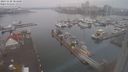 ./images/victoria/wharf/20231128/wharf20231128_084500.jpg