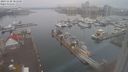 ./images/victoria/wharf/20231128/wharf20231128_085500.jpg