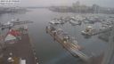 ./images/victoria/wharf/20231128/wharf20231128_090000.jpg