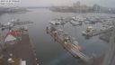 ./images/victoria/wharf/20231128/wharf20231128_090500.jpg
