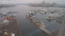 ./images/victoria/wharf/20231128/wharf20231128_091001.jpg