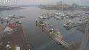 ./images/victoria/wharf/20231128/wharf20231128_091500.jpg
