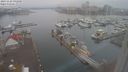 ./images/victoria/wharf/20231128/wharf20231128_092000.jpg
