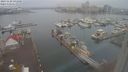 ./images/victoria/wharf/20231128/wharf20231128_093000.jpg