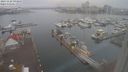 ./images/victoria/wharf/20231128/wharf20231128_093500.jpg