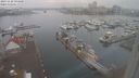 ./images/victoria/wharf/20231128/wharf20231128_094000.jpg