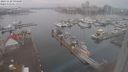 ./images/victoria/wharf/20231128/wharf20231128_094500.jpg