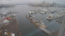./images/victoria/wharf/20231128/wharf20231128_095000.jpg