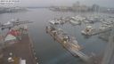 ./images/victoria/wharf/20231128/wharf20231128_095500.jpg