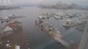 ./images/victoria/wharf/20231128/wharf20231128_100501.jpg