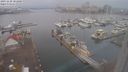 ./images/victoria/wharf/20231128/wharf20231128_101000.jpg