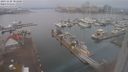 ./images/victoria/wharf/20231128/wharf20231128_101500.jpg
