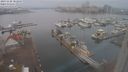 ./images/victoria/wharf/20231128/wharf20231128_102000.jpg