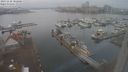 ./images/victoria/wharf/20231128/wharf20231128_102501.jpg