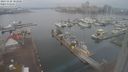./images/victoria/wharf/20231128/wharf20231128_103000.jpg