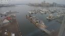 ./images/victoria/wharf/20231128/wharf20231128_103500.jpg