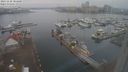 ./images/victoria/wharf/20231128/wharf20231128_104000.jpg