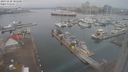 ./images/victoria/wharf/20231128/wharf20231128_105001.jpg