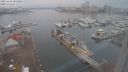 ./images/victoria/wharf/20231128/wharf20231128_105500.jpg