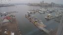 ./images/victoria/wharf/20231128/wharf20231128_111500.jpg