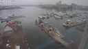 ./images/victoria/wharf/20231128/wharf20231128_112000.jpg