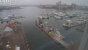 ./images/victoria/wharf/20231128/wharf20231128_112500.jpg