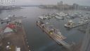 ./images/victoria/wharf/20231128/wharf20231128_113000.jpg