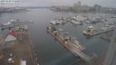 ./images/victoria/wharf/20231128/wharf20231128_113500.jpg