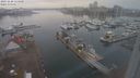 ./images/victoria/wharf/20231128/wharf20231128_114001.jpg