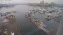 ./images/victoria/wharf/20231128/wharf20231128_114500.jpg