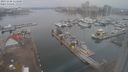 ./images/victoria/wharf/20231128/wharf20231128_115000.jpg