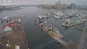 ./images/victoria/wharf/20231128/wharf20231128_115500.jpg