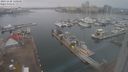 ./images/victoria/wharf/20231128/wharf20231128_120000.jpg