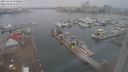 ./images/victoria/wharf/20231128/wharf20231128_120500.jpg