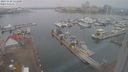 ./images/victoria/wharf/20231128/wharf20231128_121001.jpg