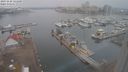 ./images/victoria/wharf/20231128/wharf20231128_121500.jpg