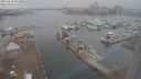 ./images/victoria/wharf/20231128/wharf20231128_122000.jpg
