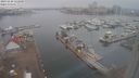 ./images/victoria/wharf/20231128/wharf20231128_122500.jpg