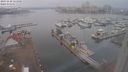 ./images/victoria/wharf/20231128/wharf20231128_123001.jpg