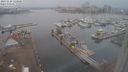./images/victoria/wharf/20231128/wharf20231128_123500.jpg