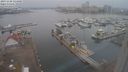 ./images/victoria/wharf/20231128/wharf20231128_124000.jpg